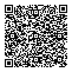 QR Code for bitcoin:bitcoin:bitcoin:bitcoin:bitcoin:bitcoin:bitcoin:bitcoin:bitcoin:bitcoin:bitcoin:bitcoin:bitcoin:bitcoin:bitcoin:bitcoin:LPLX3ujANEBQCfUurQdwZAwCDJ9fVwLuHJ