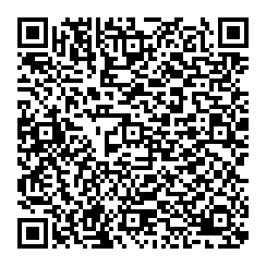 QR Code for bitcoin:bitcoin:bitcoin:bitcoin:bitcoin:bitcoin:bitcoin:bitcoin:bitcoin:bitcoin:bitcoin:bitcoin:bitcoin:bitcoin:bitcoin:bitcoin:LPLd4DfYQP9hRFE5EUmkE9M9DB8KiuECy2