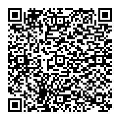 QR Code for bitcoin:bitcoin:bitcoin:bitcoin:bitcoin:bitcoin:bitcoin:bitcoin:bitcoin:bitcoin:bitcoin:bitcoin:bitcoin:bitcoin:bitcoin:bitcoin:LPMDp6VtL4SnVAz1iWpydepGyXkC3YpPmW