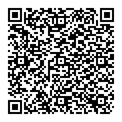 QR Code for bitcoin:bitcoin:bitcoin:bitcoin:bitcoin:bitcoin:bitcoin:bitcoin:bitcoin:bitcoin:bitcoin:bitcoin:bitcoin:bitcoin:bitcoin:bitcoin:LPMKTvrmbCYdwC974Rjk8ohmLWG9XdnAtW