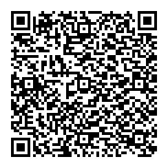QR Code for bitcoin:bitcoin:bitcoin:bitcoin:bitcoin:bitcoin:bitcoin:bitcoin:bitcoin:bitcoin:bitcoin:bitcoin:bitcoin:bitcoin:bitcoin:bitcoin:LPQY4koXxz9e2Zbk8gPqs9RAMyvJ5Q9kLb