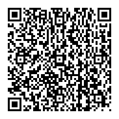 QR Code for bitcoin:bitcoin:bitcoin:bitcoin:bitcoin:bitcoin:bitcoin:bitcoin:bitcoin:bitcoin:bitcoin:bitcoin:bitcoin:bitcoin:bitcoin:bitcoin:LPR7cKTym2hVnkU2FVQXPVDzYuj5dgdGea