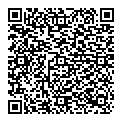 QR Code for bitcoin:bitcoin:bitcoin:bitcoin:bitcoin:bitcoin:bitcoin:bitcoin:bitcoin:bitcoin:bitcoin:bitcoin:bitcoin:bitcoin:bitcoin:bitcoin:LPVRSfpid3igW7PBcedzV83KRwjVfsRGPh