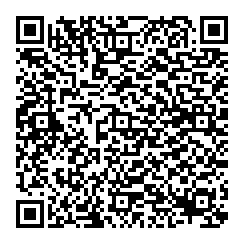 QR Code for bitcoin:bitcoin:bitcoin:bitcoin:bitcoin:bitcoin:bitcoin:bitcoin:bitcoin:bitcoin:bitcoin:bitcoin:bitcoin:bitcoin:bitcoin:bitcoin:LPVjirPd8b8ZXwTY2qPVNMAyrUpUh28Zes