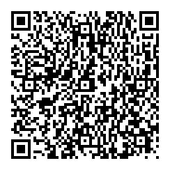 QR Code for bitcoin:bitcoin:bitcoin:bitcoin:bitcoin:bitcoin:bitcoin:bitcoin:bitcoin:bitcoin:bitcoin:bitcoin:bitcoin:bitcoin:bitcoin:bitcoin:LPVrnXPRFGGyxYhDX7hDd4jyp5sUyfgdRP