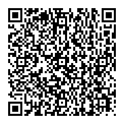 QR Code for bitcoin:bitcoin:bitcoin:bitcoin:bitcoin:bitcoin:bitcoin:bitcoin:bitcoin:bitcoin:bitcoin:bitcoin:bitcoin:bitcoin:bitcoin:bitcoin:LPWAaAhT8PhuLFPFBTDo8pv5PujL3gmeUv