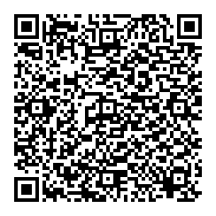 QR Code for bitcoin:bitcoin:bitcoin:bitcoin:bitcoin:bitcoin:bitcoin:bitcoin:bitcoin:bitcoin:bitcoin:bitcoin:bitcoin:bitcoin:bitcoin:bitcoin:LPWoswrfruJ46pV2MNAT7MQMKGJuCv9LAH