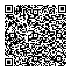 QR Code for bitcoin:bitcoin:bitcoin:bitcoin:bitcoin:bitcoin:bitcoin:bitcoin:bitcoin:bitcoin:bitcoin:bitcoin:bitcoin:bitcoin:bitcoin:bitcoin:LPXZ83A74vS985FfhrNJ2aeLCTypEUFzCy