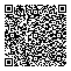 QR Code for bitcoin:bitcoin:bitcoin:bitcoin:bitcoin:bitcoin:bitcoin:bitcoin:bitcoin:bitcoin:bitcoin:bitcoin:bitcoin:bitcoin:bitcoin:bitcoin:LPXcvR8H7ajK5vfSWogvPQFGmkuniAMFkK