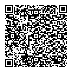 QR Code for bitcoin:bitcoin:bitcoin:bitcoin:bitcoin:bitcoin:bitcoin:bitcoin:bitcoin:bitcoin:bitcoin:bitcoin:bitcoin:bitcoin:bitcoin:bitcoin:LPYHBUsMeTFmeV2Py3pBAk2KXTWorsKDxM