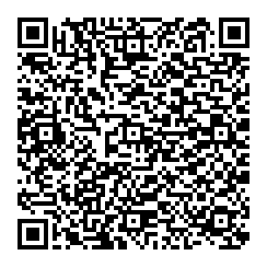 QR Code for bitcoin:bitcoin:bitcoin:bitcoin:bitcoin:bitcoin:bitcoin:bitcoin:bitcoin:bitcoin:bitcoin:bitcoin:bitcoin:bitcoin:bitcoin:bitcoin:LPYkevtK2PSQGJsjoHi4HH2cckAd3iMSo6