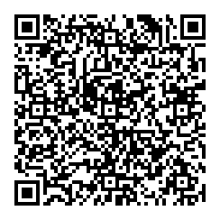 QR Code for bitcoin:bitcoin:bitcoin:bitcoin:bitcoin:bitcoin:bitcoin:bitcoin:bitcoin:bitcoin:bitcoin:bitcoin:bitcoin:bitcoin:bitcoin:bitcoin:LPZJSFknVroUGpCTmBZbtRVn5j74769ycN