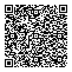 QR Code for bitcoin:bitcoin:bitcoin:bitcoin:bitcoin:bitcoin:bitcoin:bitcoin:bitcoin:bitcoin:bitcoin:bitcoin:bitcoin:bitcoin:bitcoin:bitcoin:LPZMCvVT79EwUSFdNKbfPskPfRwwuXGzyx