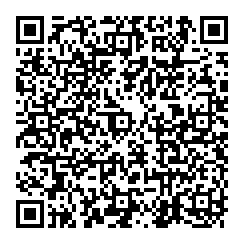 QR Code for bitcoin:bitcoin:bitcoin:bitcoin:bitcoin:bitcoin:bitcoin:bitcoin:bitcoin:bitcoin:bitcoin:bitcoin:bitcoin:bitcoin:bitcoin:bitcoin:LPaMdmtfviRZWUbrM9pFXCD727Lamf7YPz