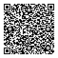QR Code for bitcoin:bitcoin:bitcoin:bitcoin:bitcoin:bitcoin:bitcoin:bitcoin:bitcoin:bitcoin:bitcoin:bitcoin:bitcoin:bitcoin:bitcoin:bitcoin:LPcoANyJsADKZjnz7jmAzvyyNf52G7eaab