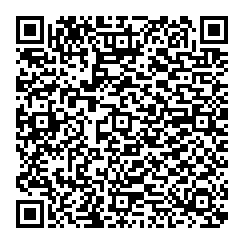 QR Code for bitcoin:bitcoin:bitcoin:bitcoin:bitcoin:bitcoin:bitcoin:bitcoin:bitcoin:bitcoin:bitcoin:bitcoin:bitcoin:bitcoin:bitcoin:bitcoin:LPdAz2jkJnjen4PLe6Qdfq6BkTP3gaRYFm