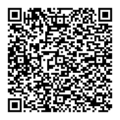 QR Code for bitcoin:bitcoin:bitcoin:bitcoin:bitcoin:bitcoin:bitcoin:bitcoin:bitcoin:bitcoin:bitcoin:bitcoin:bitcoin:bitcoin:bitcoin:bitcoin:LPdYwJJmeVQgDdDAo7xvBD6ueXZvgrdBUj