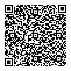QR Code for bitcoin:bitcoin:bitcoin:bitcoin:bitcoin:bitcoin:bitcoin:bitcoin:bitcoin:bitcoin:bitcoin:bitcoin:bitcoin:bitcoin:bitcoin:bitcoin:LPfjX5ejM54S1s8F8jkyCTsDRHA4fCkCU9
