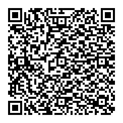 QR Code for bitcoin:bitcoin:bitcoin:bitcoin:bitcoin:bitcoin:bitcoin:bitcoin:bitcoin:bitcoin:bitcoin:bitcoin:bitcoin:bitcoin:bitcoin:bitcoin:LPg8NsztocaeirG8qs8R3tWL56NF91VRLF