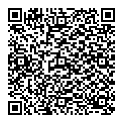QR Code for bitcoin:bitcoin:bitcoin:bitcoin:bitcoin:bitcoin:bitcoin:bitcoin:bitcoin:bitcoin:bitcoin:bitcoin:bitcoin:bitcoin:bitcoin:bitcoin:LPgnEBybUx969CF8MtUtpZC8UeAMoo56fY