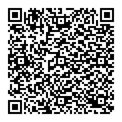 QR Code for bitcoin:bitcoin:bitcoin:bitcoin:bitcoin:bitcoin:bitcoin:bitcoin:bitcoin:bitcoin:bitcoin:bitcoin:bitcoin:bitcoin:bitcoin:bitcoin:LPiEGfKMUiiqtqJsNnUsLPM5iCDZrphbSt