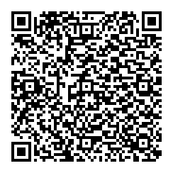 QR Code for bitcoin:bitcoin:bitcoin:bitcoin:bitcoin:bitcoin:bitcoin:bitcoin:bitcoin:bitcoin:bitcoin:bitcoin:bitcoin:bitcoin:bitcoin:bitcoin:LPkHiXhWoQJ4sL2CppUfZroHif7J5jMeVB