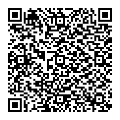 QR Code for bitcoin:bitcoin:bitcoin:bitcoin:bitcoin:bitcoin:bitcoin:bitcoin:bitcoin:bitcoin:bitcoin:bitcoin:bitcoin:bitcoin:bitcoin:bitcoin:LPkXZtPhNvZLSubazCDDbcwTLKopULbsgc