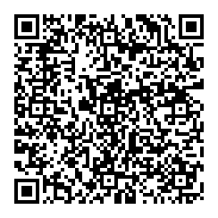 QR Code for bitcoin:bitcoin:bitcoin:bitcoin:bitcoin:bitcoin:bitcoin:bitcoin:bitcoin:bitcoin:bitcoin:bitcoin:bitcoin:bitcoin:bitcoin:bitcoin:LPkmEovBazPLZcGM7jPbTfCeK5cdHqdyFb