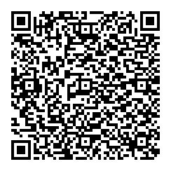 QR Code for bitcoin:bitcoin:bitcoin:bitcoin:bitcoin:bitcoin:bitcoin:bitcoin:bitcoin:bitcoin:bitcoin:bitcoin:bitcoin:bitcoin:bitcoin:bitcoin:LPmYT8T5q3e3Gmfs6FstTEiPy8oFAtV1i7