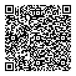 QR Code for bitcoin:bitcoin:bitcoin:bitcoin:bitcoin:bitcoin:bitcoin:bitcoin:bitcoin:bitcoin:bitcoin:bitcoin:bitcoin:bitcoin:bitcoin:bitcoin:LPmqmg7NszNVEkmt63YSaCCMP3b2PNSSSL