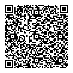 QR Code for bitcoin:bitcoin:bitcoin:bitcoin:bitcoin:bitcoin:bitcoin:bitcoin:bitcoin:bitcoin:bitcoin:bitcoin:bitcoin:bitcoin:bitcoin:bitcoin:LPnCM2mZ7isB5R6Cz7eeDis4TS55EY48bh