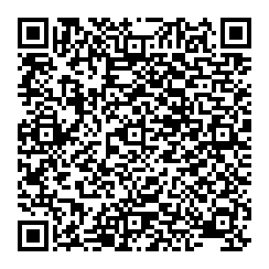 QR Code for bitcoin:bitcoin:bitcoin:bitcoin:bitcoin:bitcoin:bitcoin:bitcoin:bitcoin:bitcoin:bitcoin:bitcoin:bitcoin:bitcoin:bitcoin:bitcoin:LPnHrFg5HASE2CKccUGWwbTSBFGWEgvMMP