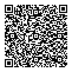 QR Code for bitcoin:bitcoin:bitcoin:bitcoin:bitcoin:bitcoin:bitcoin:bitcoin:bitcoin:bitcoin:bitcoin:bitcoin:bitcoin:bitcoin:bitcoin:bitcoin:LPpebjGZUtcd5uakpY8cCeeCe9DUfGK8eA