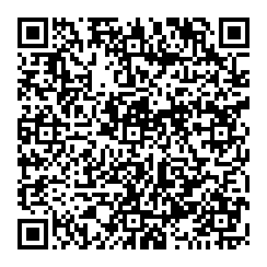QR Code for bitcoin:bitcoin:bitcoin:bitcoin:bitcoin:bitcoin:bitcoin:bitcoin:bitcoin:bitcoin:bitcoin:bitcoin:bitcoin:bitcoin:bitcoin:bitcoin:LPtAWyWtmdGevx9WuThofaomPnpb3uZqUT