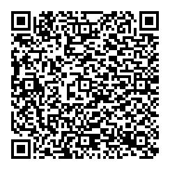 QR Code for bitcoin:bitcoin:bitcoin:bitcoin:bitcoin:bitcoin:bitcoin:bitcoin:bitcoin:bitcoin:bitcoin:bitcoin:bitcoin:bitcoin:bitcoin:bitcoin:LPtDfUkAjErJrxRa2Fvm3ocEJd5PVLYQeB