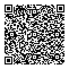 QR Code for bitcoin:bitcoin:bitcoin:bitcoin:bitcoin:bitcoin:bitcoin:bitcoin:bitcoin:bitcoin:bitcoin:bitcoin:bitcoin:bitcoin:bitcoin:bitcoin:LPtW6vDPvkhpd7F4UhbCX8xFVTfMm14TXB