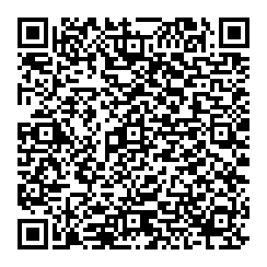 QR Code for bitcoin:bitcoin:bitcoin:bitcoin:bitcoin:bitcoin:bitcoin:bitcoin:bitcoin:bitcoin:bitcoin:bitcoin:bitcoin:bitcoin:bitcoin:bitcoin:LPtrLuoamAk3NC3aa6epRgMxRDLVMGEtGC