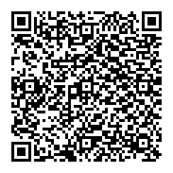 QR Code for bitcoin:bitcoin:bitcoin:bitcoin:bitcoin:bitcoin:bitcoin:bitcoin:bitcoin:bitcoin:bitcoin:bitcoin:bitcoin:bitcoin:bitcoin:bitcoin:LPuR8V7FDhQLTALJTyGDPajUW4MXekwuHC