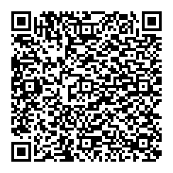 QR Code for bitcoin:bitcoin:bitcoin:bitcoin:bitcoin:bitcoin:bitcoin:bitcoin:bitcoin:bitcoin:bitcoin:bitcoin:bitcoin:bitcoin:bitcoin:bitcoin:LPvcFfZD2Q6RY3EATnNtSG7GhTbAxijagD
