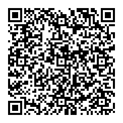 QR Code for bitcoin:bitcoin:bitcoin:bitcoin:bitcoin:bitcoin:bitcoin:bitcoin:bitcoin:bitcoin:bitcoin:bitcoin:bitcoin:bitcoin:bitcoin:bitcoin:LPvopFxg2NtwEyoEBbNPvj3oquXf3V5S5D