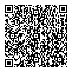 QR Code for bitcoin:bitcoin:bitcoin:bitcoin:bitcoin:bitcoin:bitcoin:bitcoin:bitcoin:bitcoin:bitcoin:bitcoin:bitcoin:bitcoin:bitcoin:bitcoin:LPwFVc4dNvPtpBgbCFSAXGjnC6vzDnAAHU