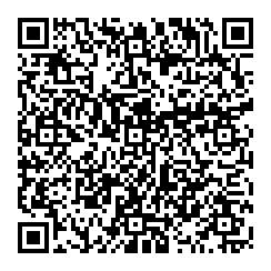 QR Code for bitcoin:bitcoin:bitcoin:bitcoin:bitcoin:bitcoin:bitcoin:bitcoin:bitcoin:bitcoin:bitcoin:bitcoin:bitcoin:bitcoin:bitcoin:bitcoin:LPwomA3TseFPrT6ZBC5VhoNpW4zp9aVMfF