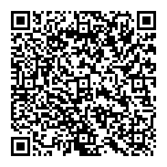 QR Code for bitcoin:bitcoin:bitcoin:bitcoin:bitcoin:bitcoin:bitcoin:bitcoin:bitcoin:bitcoin:bitcoin:bitcoin:bitcoin:bitcoin:bitcoin:bitcoin:LPxCh9encmnRKaypSprUHGrVT42XsLJ9ZC