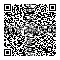 QR Code for bitcoin:bitcoin:bitcoin:bitcoin:bitcoin:bitcoin:bitcoin:bitcoin:bitcoin:bitcoin:bitcoin:bitcoin:bitcoin:bitcoin:bitcoin:bitcoin:LPxupDeaxs9wZ5VuaLUShsWraZLPvTFdqH