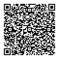 QR Code for bitcoin:bitcoin:bitcoin:bitcoin:bitcoin:bitcoin:bitcoin:bitcoin:bitcoin:bitcoin:bitcoin:bitcoin:bitcoin:bitcoin:bitcoin:bitcoin:LPz9KrtEo2EkSc6aXHSJMQwBCveQ8Xj3XD