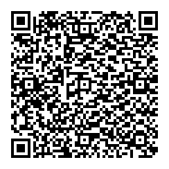 QR Code for bitcoin:bitcoin:bitcoin:bitcoin:bitcoin:bitcoin:bitcoin:bitcoin:bitcoin:bitcoin:bitcoin:bitcoin:bitcoin:bitcoin:bitcoin:bitcoin:LQ63ZhCWCNH5X4iRqrwnSBuDepAciQpGaR