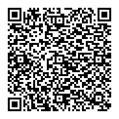 QR Code for bitcoin:bitcoin:bitcoin:bitcoin:bitcoin:bitcoin:bitcoin:bitcoin:bitcoin:bitcoin:bitcoin:bitcoin:bitcoin:bitcoin:bitcoin:bitcoin:LQ6ReUp9RAZRm4aS5evLDc1eBf87etcJ4T