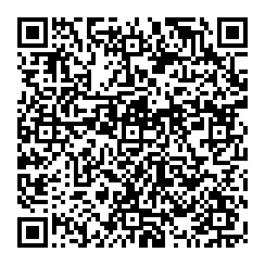 QR Code for bitcoin:bitcoin:bitcoin:bitcoin:bitcoin:bitcoin:bitcoin:bitcoin:bitcoin:bitcoin:bitcoin:bitcoin:bitcoin:bitcoin:bitcoin:bitcoin:LQC68sSCmBCAsg5XiMfLSctmrtbdZp4xXG