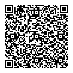 QR Code for bitcoin:bitcoin:bitcoin:bitcoin:bitcoin:bitcoin:bitcoin:bitcoin:bitcoin:bitcoin:bitcoin:bitcoin:bitcoin:bitcoin:bitcoin:bitcoin:LQD85LuJca5vEPdoagYT2vEXaJ3MpWPbPp