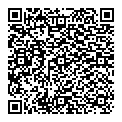 QR Code for bitcoin:bitcoin:bitcoin:bitcoin:bitcoin:bitcoin:bitcoin:bitcoin:bitcoin:bitcoin:bitcoin:bitcoin:bitcoin:bitcoin:bitcoin:bitcoin:LQEBMSqDvcdigE1ts9rvHTEF8Rcf6s5BmG
